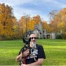 Tidy Lawn profile image