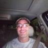 New Contracting Inc. profile image