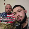 Supreme Scenery Solutions profile image