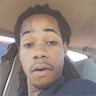 Haul it all profile image