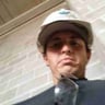 Reliable Construction profile image