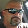 Wheeler lawn services profile image