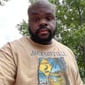 SK Lawn Care profile image
