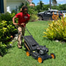 Environmental Sustainable Solutions profile image