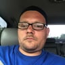 Thompson Lawncare profile image