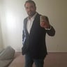 OC top notch services profile image