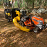 Zachs Handy Jobs profile image