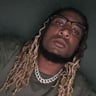 Juwan's quality lawns profile image