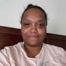 KK Landscaping Company profile image