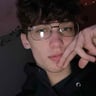 David Myers profile image