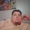 Handyman solutions profile image