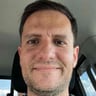 VP Lawn Care profile image