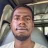 Chucks Cutz LLC profile image