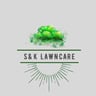 S&K lawn care profile image