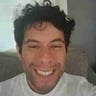 Reyes landscaping profile image
