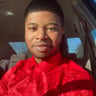 Lakewood Lawn Care profile image