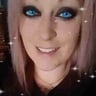 Jack of all trades profile image