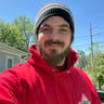 Scotts lawn and landscape profile image