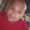 Johns Landscaping and Cleaning Service profile image