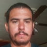 Rogan's Property Maintenance profile image