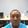 VP Lawn Care profile image