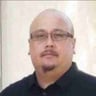 Porterville Lawncare & Handyman Services profile image