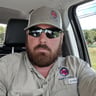 TW Field and Lawn profile image