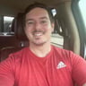 Two Towns Lawn Service profile image