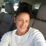 BIG A's Lawn Care Services profile image