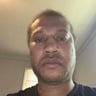 That Way Lawn Care profile image
