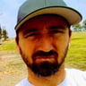 JC's Gardening Services profile image