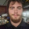 Exterior services llc profile image