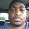 Great Lawn Service profile image