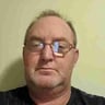Sunshine Boys Lawn Care profile image