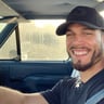 Property Doctor’s California profile image