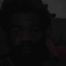 ColdCuts profile image