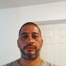 3 of a Kind Landscape Services profile image