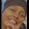 Divine 9 MoIng profile image