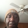 Real Father profile image