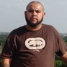 Escobedo Lawn Care profile image