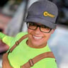 Much Obliged Lawn Care profile image