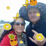 All around landscaping, gardening profile image