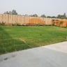 Fresno loyalty lawn service profile image