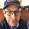 My Work Crew profile image