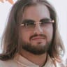 Power T Properties profile image