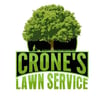Crones Lawn Service profile image