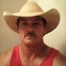 Crawford lawncare profile image