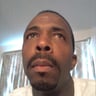 Karl's Yards profile image