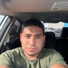 Cortador de cesped profile image