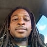Derrick anderson profile image